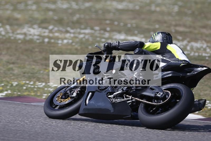 /33 04.08.2026  FREERIDE TRAINING ADR/Gruppe A/62